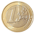 Euro Monako KM 194 2021 A.png