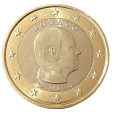 Euro Monako KM 194 2021 R.png