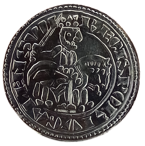 Euro Portugalia KM 789 2009 A.png