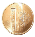 Białoruś 1 Kopiejka 2009 A.png