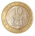 Kenia KM 27 1994 R.png