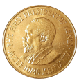 Kenia KM 11 1971 A.png