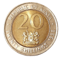 Kenia KM 32 1998 R.png