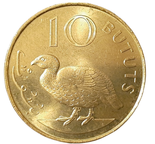 Gambia KM 56 1998 A.png