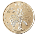 Gambia KM 57 1998 A.png