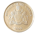 Gambia KM 57 1998 R.png