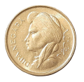 Indonezja KM 9 1952 A.png