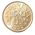 Indonezja KM 9 1952 R.png