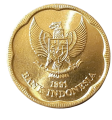 Indonezja KM 54 1991 R.png