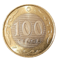 Kazachstan KM 16 2019 A.png
