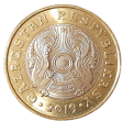 Kazachstan KM 16 2019 R.png
