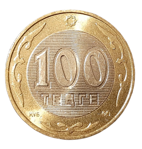 Kazachstan KM 39 2006 A.png