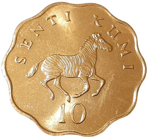 Tanzania KM 11 1984 A.png
