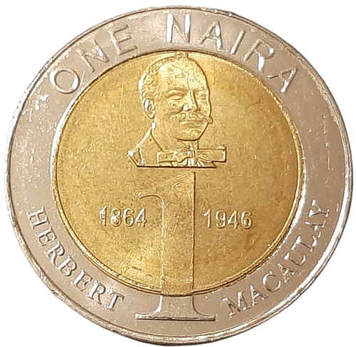 Nigeria KM 18 2006 A.png