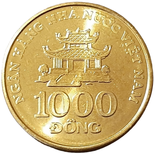Wietnam KM 72 2003 A.png
