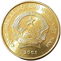 Wietnam KM 72 2003 R.png