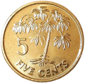 Seszele KM 47.2 2003 A.png