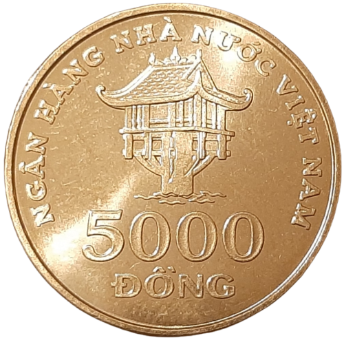 Wietnam KM 73 2003 A.png