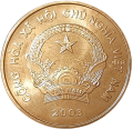 Wietnam KM 73 2003 R.png
