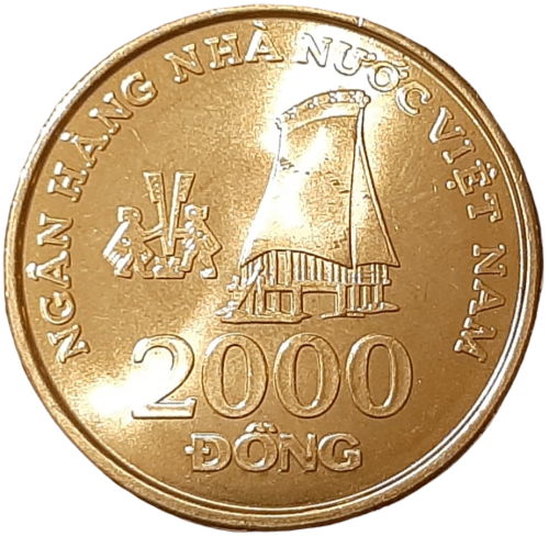 Wietnam KM 75 2003 A.png
