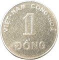 Wietnam KM 12 1971 A.png