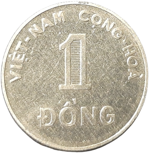 Wietnam KM 12 1971 A.png