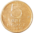 Norwegia KM 415 1982 A.png
