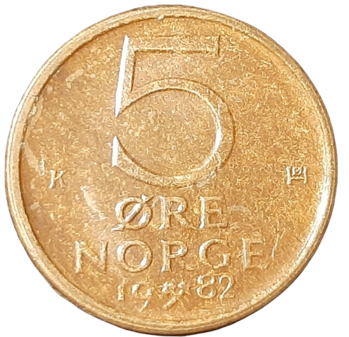 Norwegia KM 415 1982 A.png