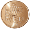 Norwegia KM 457 1996 R.png