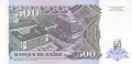 Zair P-64 1994 R.jpg