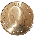Norwegia KM 489 2014 A.png
