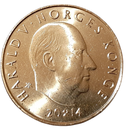 Norwegia KM 489 2014 A.png