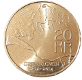 Norwegia KM 489 2014 R.png