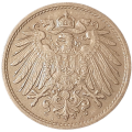 Niemcy KM 12 1912 R.png