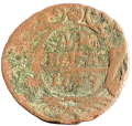 Rosja 1 Dienga KM 188 1730-1754 A.png