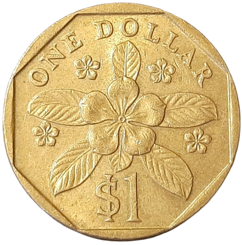 Singapur KM 103 1995 A.png