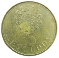 Portugalia KM 632 1988 A.png