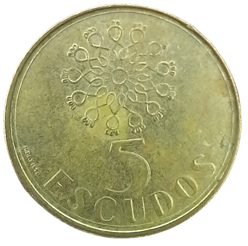 Portugalia KM 632 1988 A.png