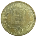 Portugalia KM 632 1988 R.png
