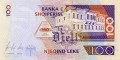 Albania P-62 1996 R.jpg