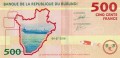 Burundi P-50 2018 R.jpg
