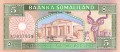 Somaliland P-1 A.jpg