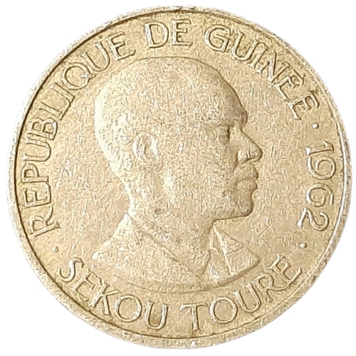 Gwinea KM 5 1962 A.png