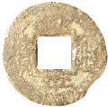 Korea Mun KM 921-924 R.png