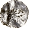 340566 — kopia.jpg