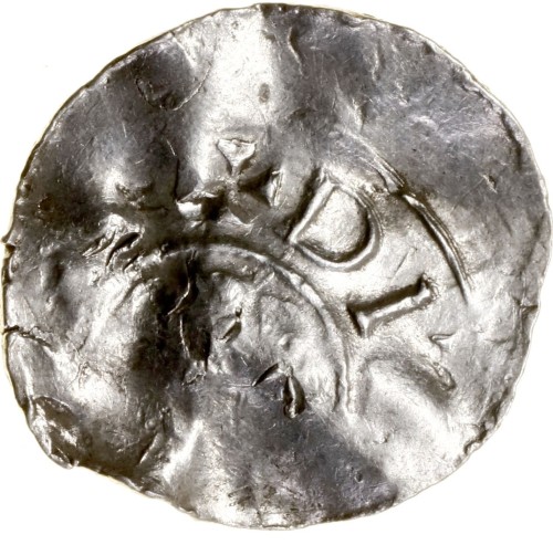 340566 — kopia.jpg