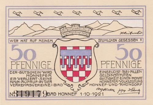 Honnef a.Rhein G-627.1 Muhlheim A.jpg
