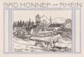 Honnef a.Rhein G-627.1 Muhlheim R.jpg