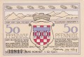 Honnef a.Rhein G-627.4 Beuel A.jpg