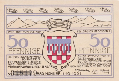 Honnef a.Rhein G-627.4 Beuel A.jpg